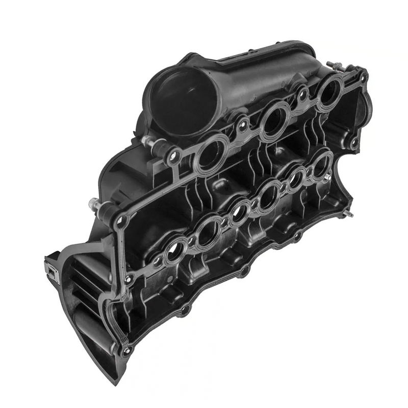 Engine Valve Cover LR029146 for Land Rover Discovery Range Rover Sport LR116732