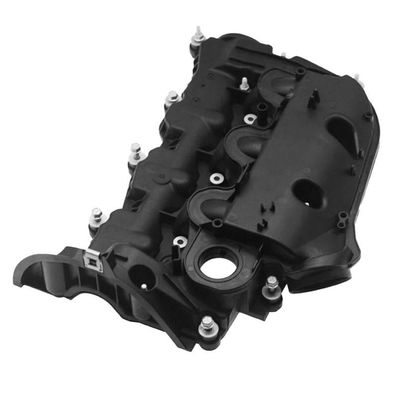 Engine Valve Cover LR029146 for Land Rover Discovery Range Rover Sport LR116732