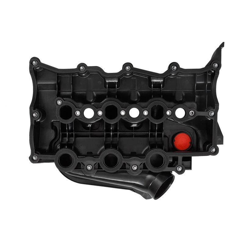 Engine Valve Cover LR029146 for Land Rover Discovery Range Rover Sport LR116732