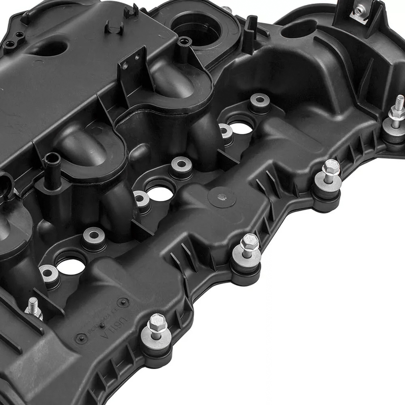 Engine Valve Cover LR029146 for Land Rover Discovery Range Rover Sport LR116732