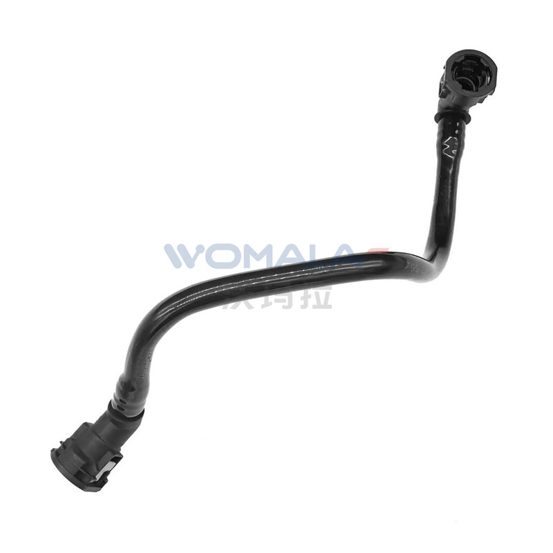 Womala Auto Parts Transmission Oil Pipe OE 30748822 for Volvo S40 C30 V50 C70