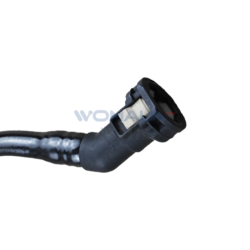 Womala Auto Parts Transmission Oil Pipe OE 30748822 for Volvo S40 C30 V50 C70