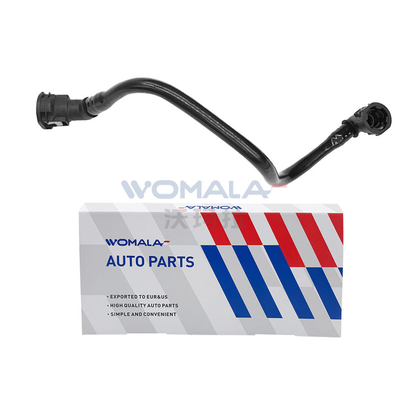 Womala Auto Parts Transmission Oil Pipe OE 30748822 for Auto Parts S40 C30 V50 C70