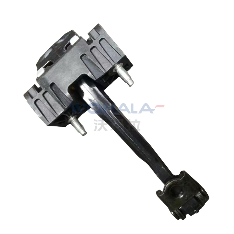 Womala Rear Door Check Strap OE 31217752 Door Stop for Volvo S60 V70 XC70 XC90 Parts