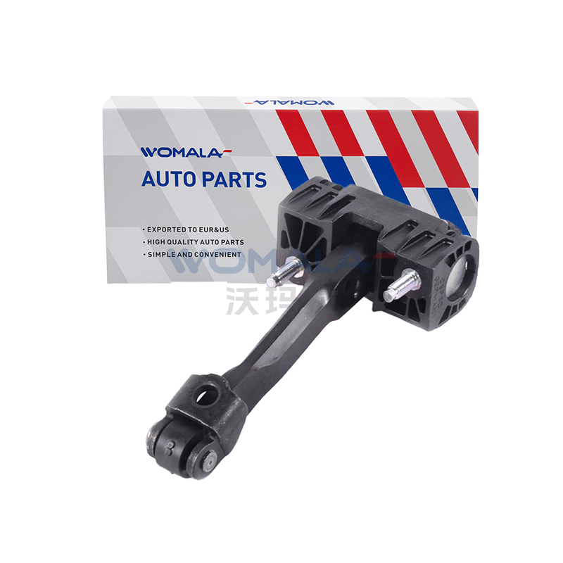 Womala Rear Door Check Strap OE 31217752 Door Stop for Volvo S60 V70 XC70 XC90 Parts