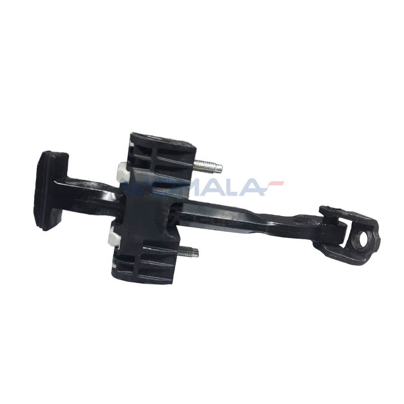 Womala Door Stop OE 31217754 Rear Door Check Strap for Volvo S60 S80 XC60 Parts