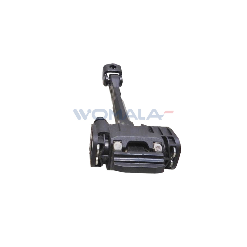 Womala Door Stop OE 31217754 Rear Door Check Strap for Volvo S60 S80 XC60 Parts