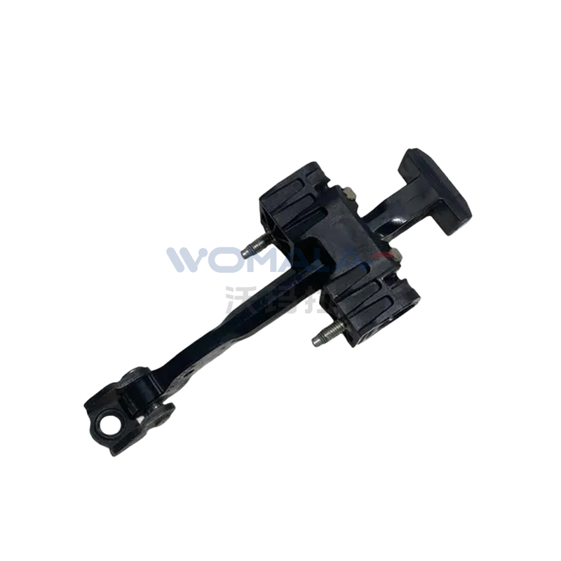 Womala Door Stop OE 31217754 Rear Door Check Strap for Volvo S60 S80 XC60 Parts