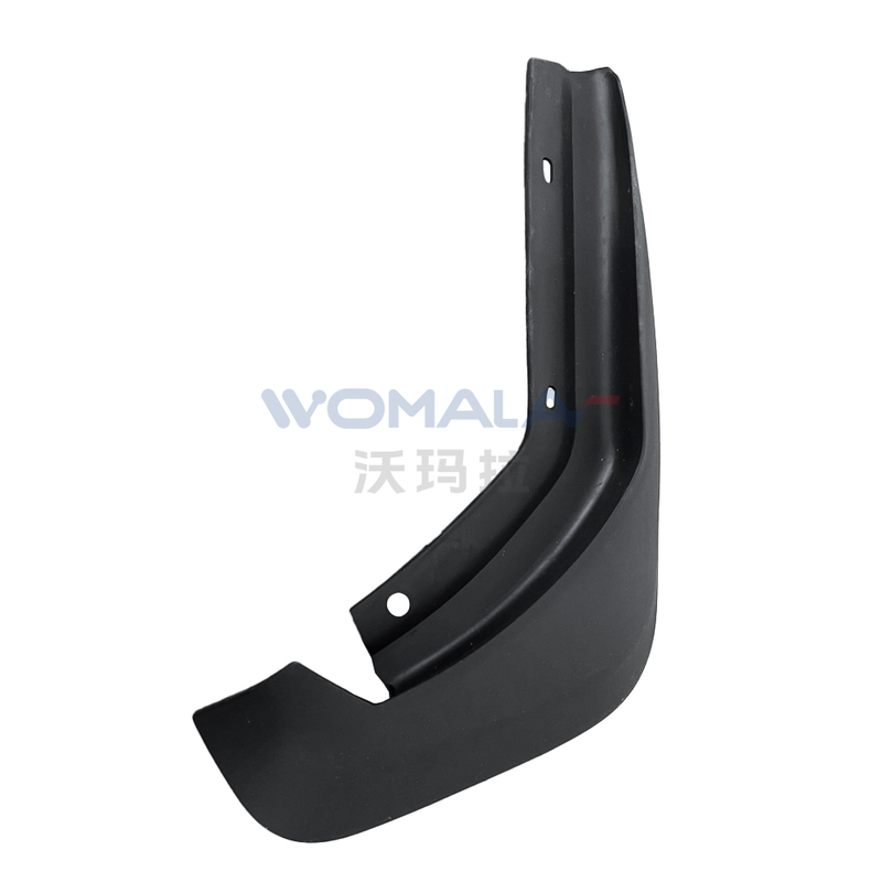 Womala Rear Mudguard Kit OE 31265330 Rear Fenders Liner for Volvo S60 S60L V60 Parts