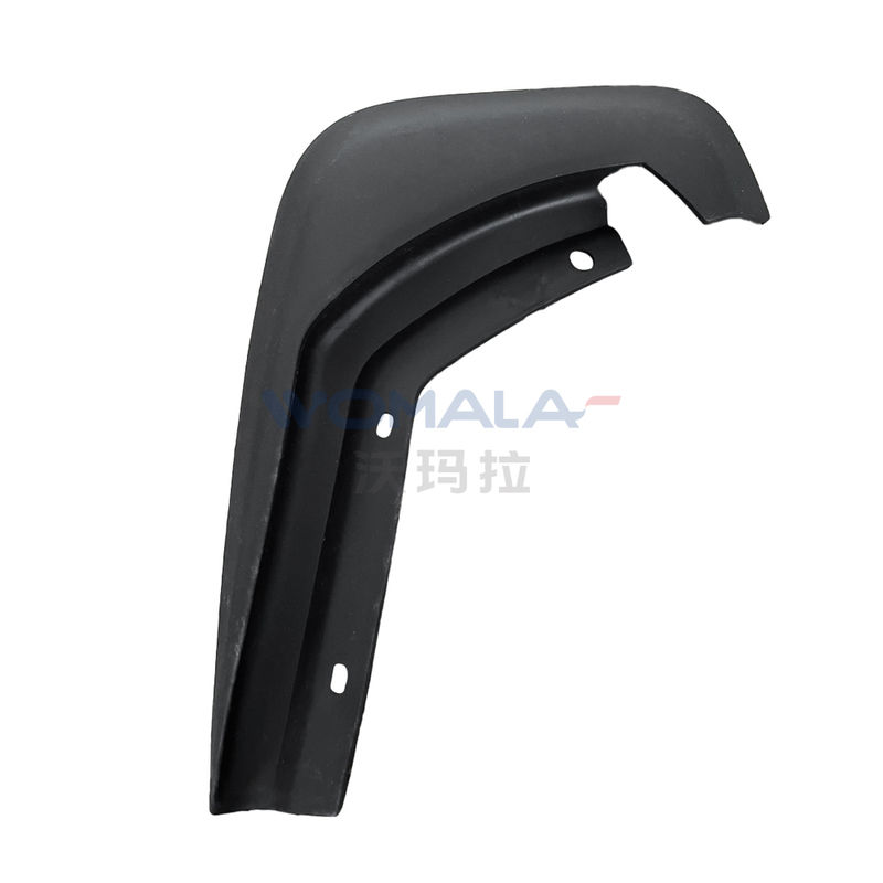 Womala Rear Mudguard Kit OE 31265330 Rear Fenders Liner for Auto Parts S60 S60L V60 Parts