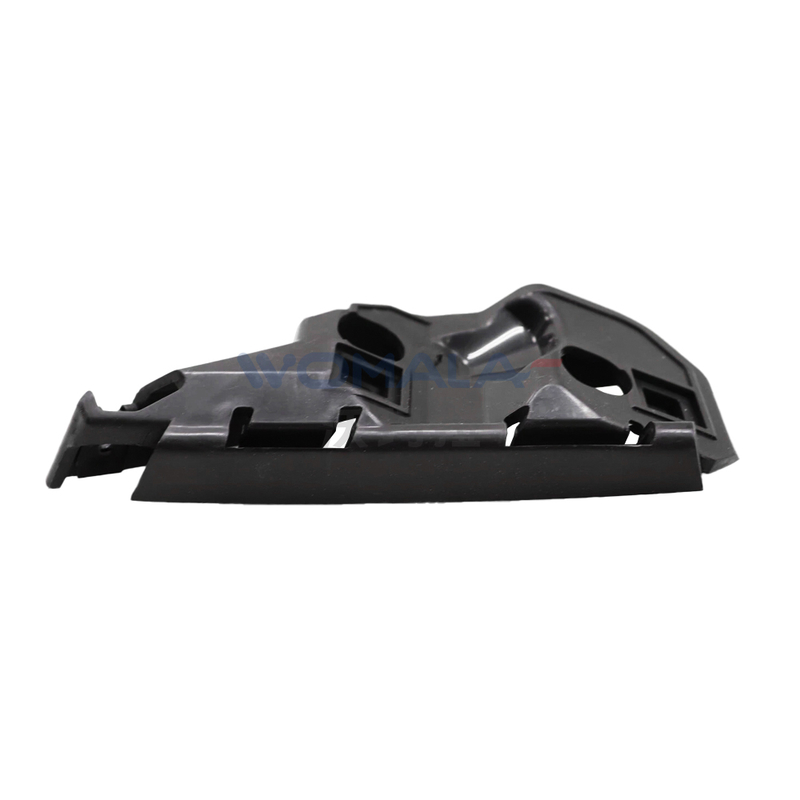 Womala Right Front Bumper Bracket OE 31265395 for Volvo S40 V50 2004-2012 Auto Parts