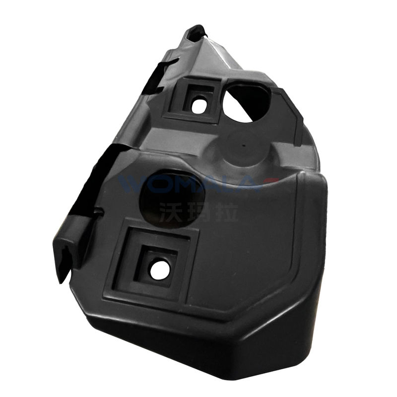 Womala Right Front Bumper Bracket OE 31265395 for Auto Parts S40 V50 2004-2012 Auto Parts