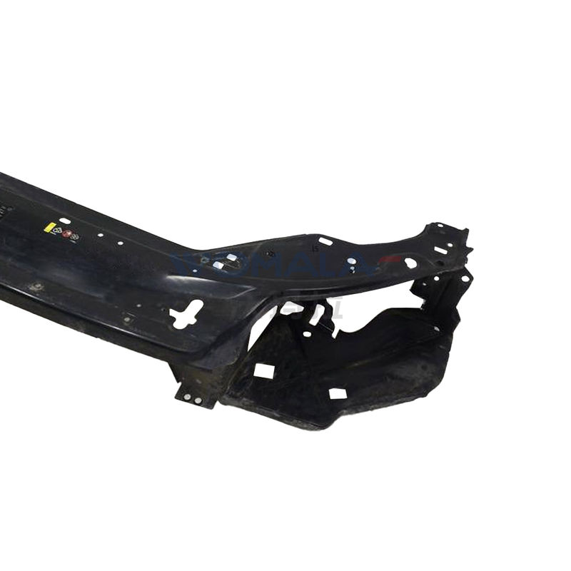 Womala Front Enclosure Frames 31335558 31217787 31299977 Tank Frames for Auto Parts S80 XC70 V70 08-