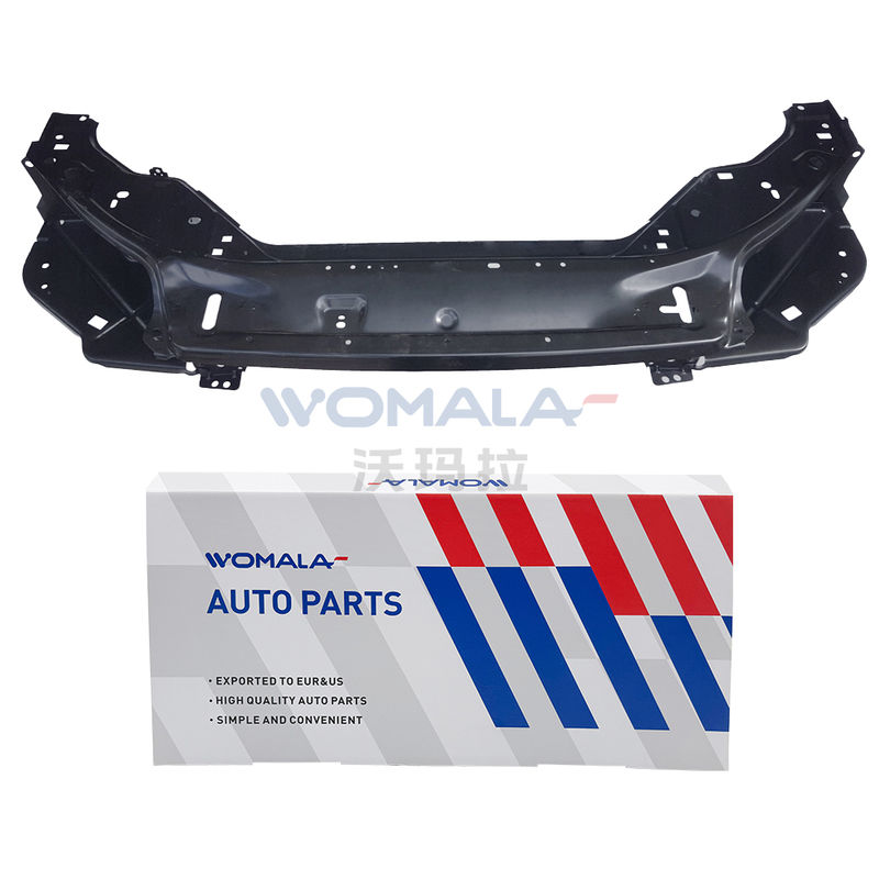 Womala Front Enclosure Frames 31335558 31217787 31299977 Tank Frames for Auto Parts S80 XC70 V70 08-