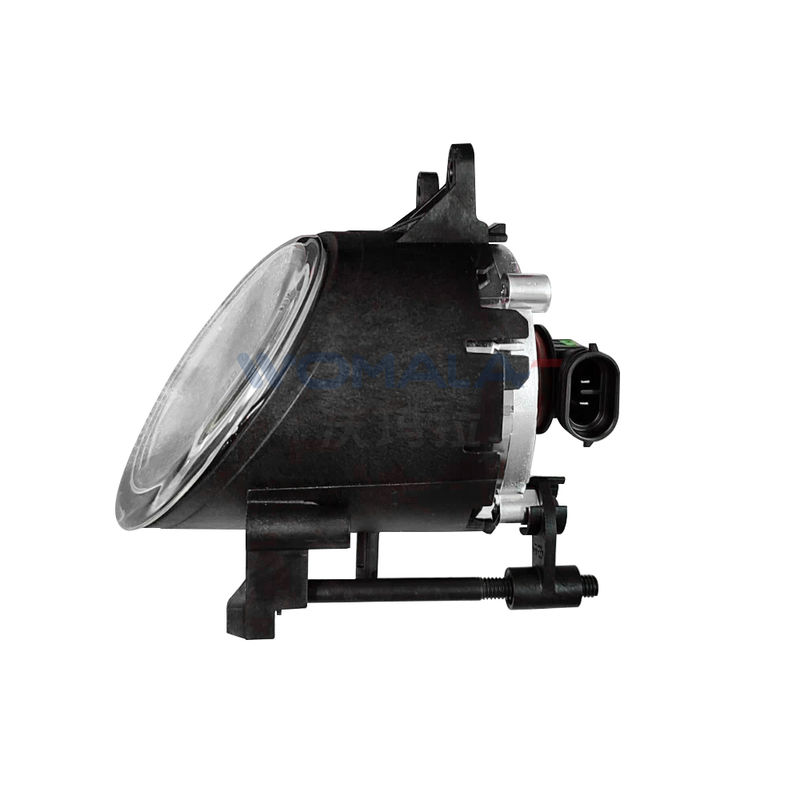 Womala Left Front Fog Light OE 31213175 for Auto Parts C30 C70 S40 V50 