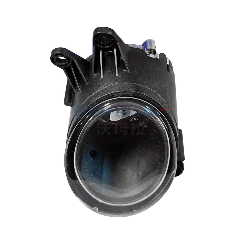Womala Left Front Fog Light OE 31213175 for Volvo C30 C70 S40 V50 