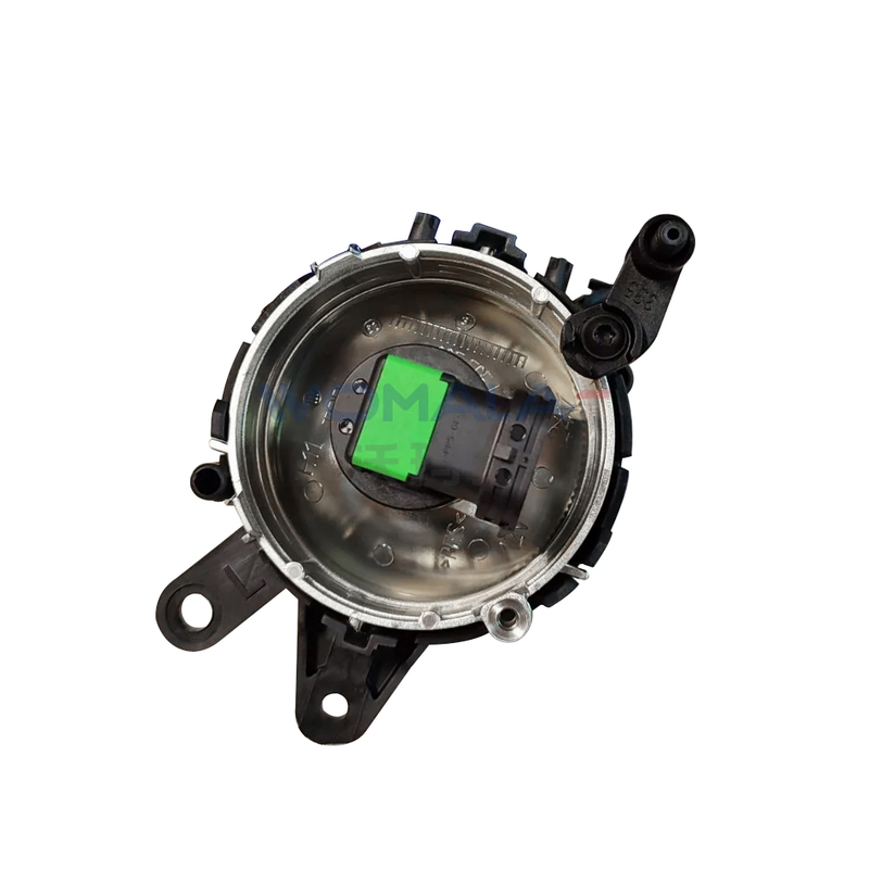 Womala Left Front Fog Light OE 31213175 for Volvo C30 C70 S40 V50 