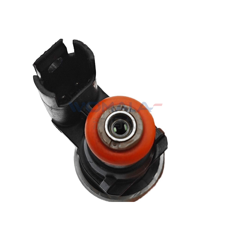 Womala Fuel Injector Nozzle OE 32140007 for Volvo XC60 XC90 Auto Engine Parts