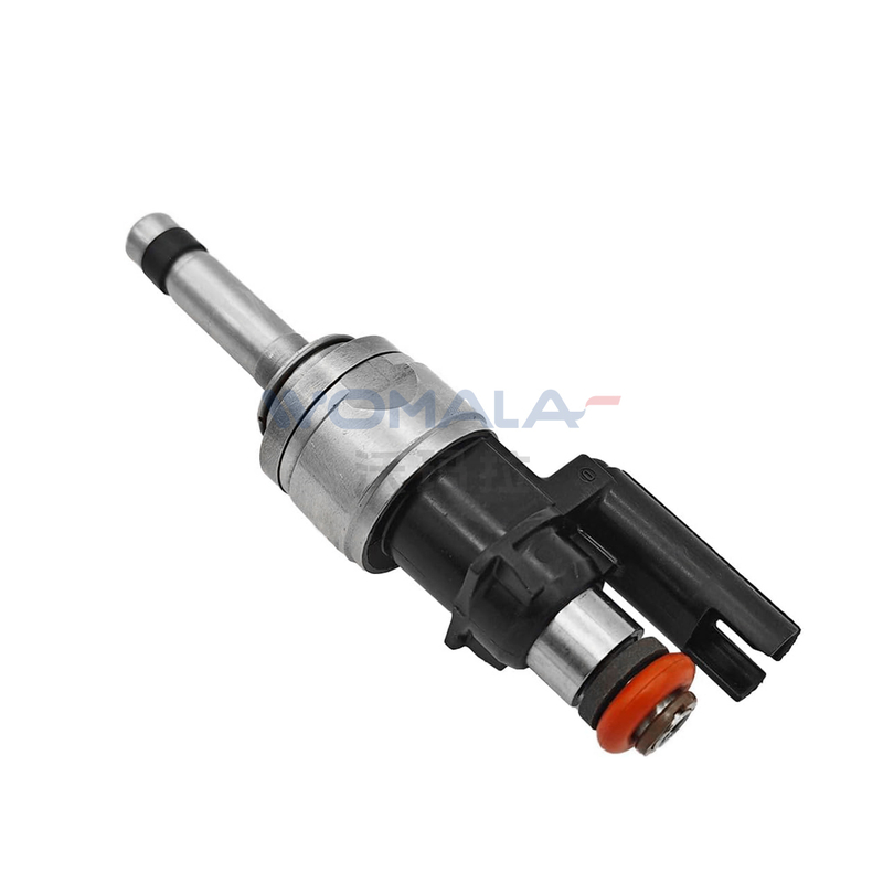 Womala Fuel Injector Nozzle OE 32140007 for Volvo XC60 XC90 Auto Engine Parts