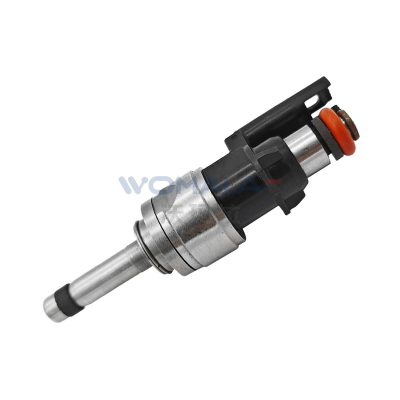 Womala Fuel Injector Nozzle OE 32140007 for Volvo XC60 XC90 Auto Engine Parts