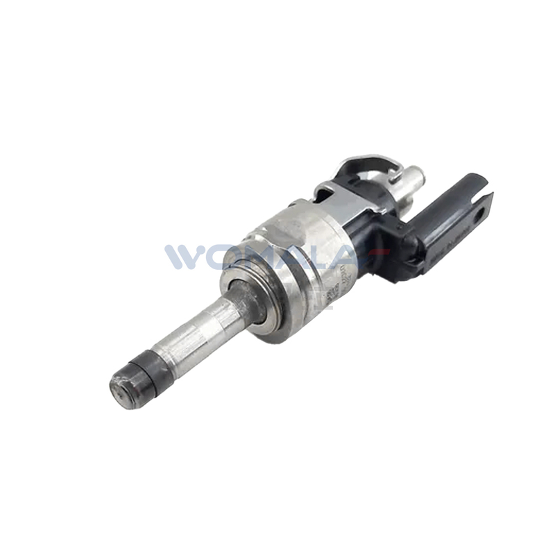 Womala Fuel Injector Nozzle OE 32140007 for Volvo XC60 XC90 Auto Engine Parts