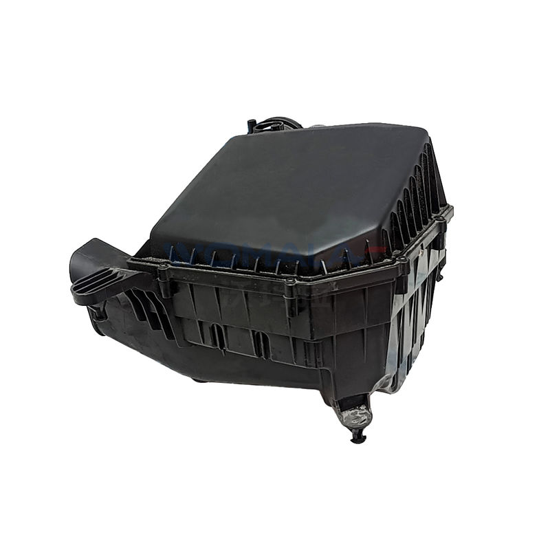 Womala Air Filter Assembly OE 32222663 for Auto Parts XC40 2018-2022 Air Compartment Housing