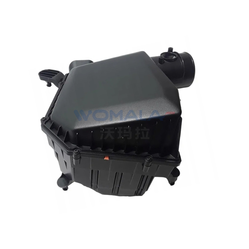 Womala Air Filter Assembly OE 32222663 for Volvo XC40 2018-2022 Air Compartment Housing