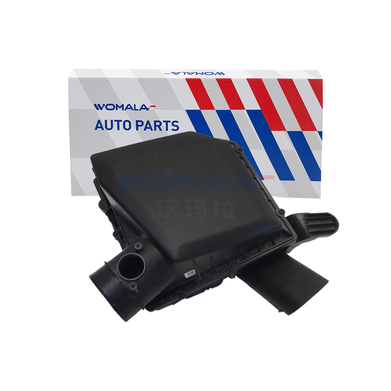 Womala Air Filter Assembly OE 32222663 for Volvo XC40 2018-2022 Air Compartment Housing