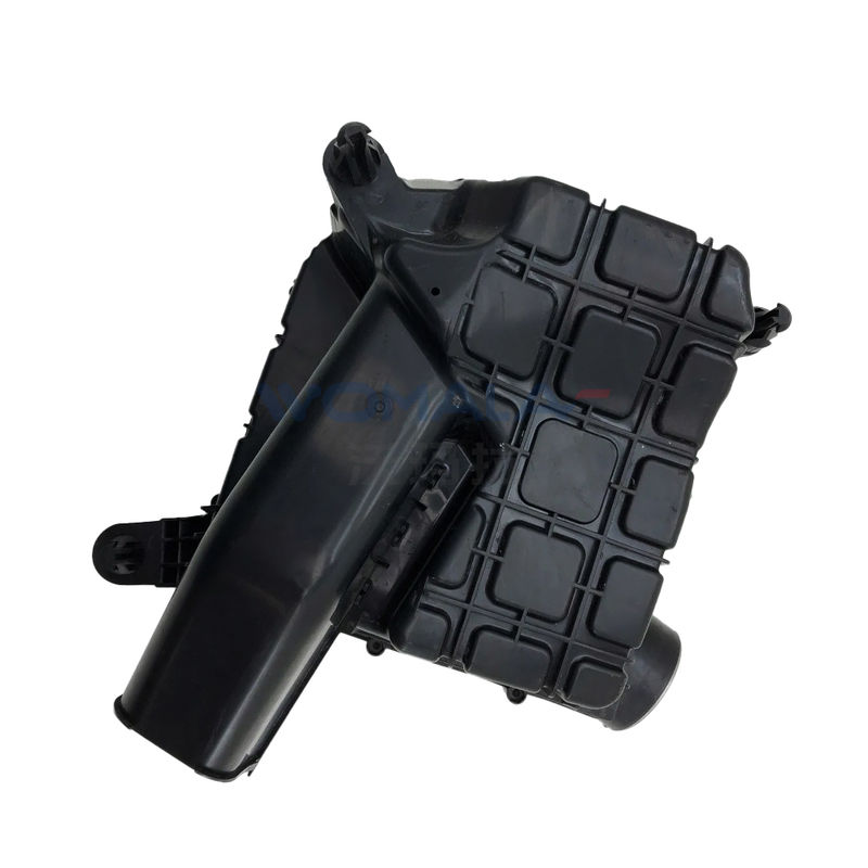 Womala Air Filter Assembly OE 32222663 for Auto Parts XC40 2018-2022 Air Compartment Housing