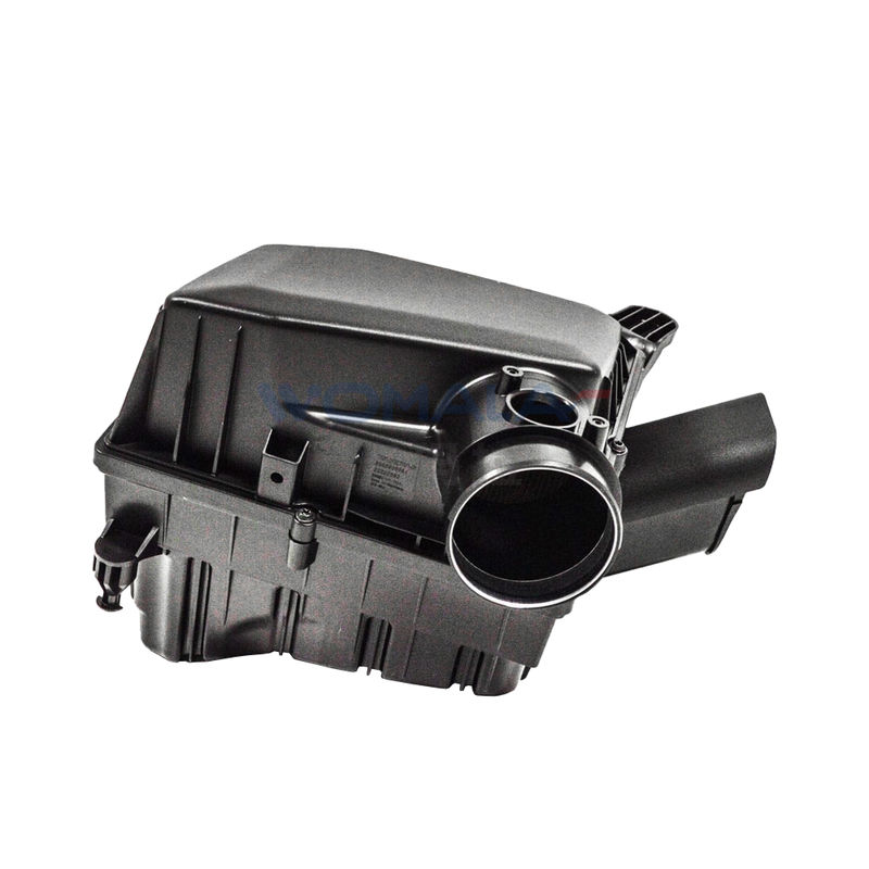 Womala Air Filter Assembly OE 32222663 for Auto Parts XC40 2018-2022 Air Compartment Housing