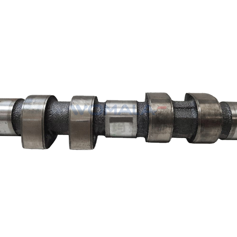 Womala Auto Engine Spare Parts Intake Camshaft OE 32298831 for Volvo S60 XC60 V70 V9017-