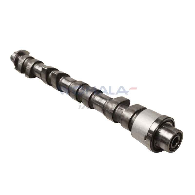 Womala Auto Engine Spare Parts Intake Camshaft OE 32298831 for Volvo S60 XC60 V70 V9017-