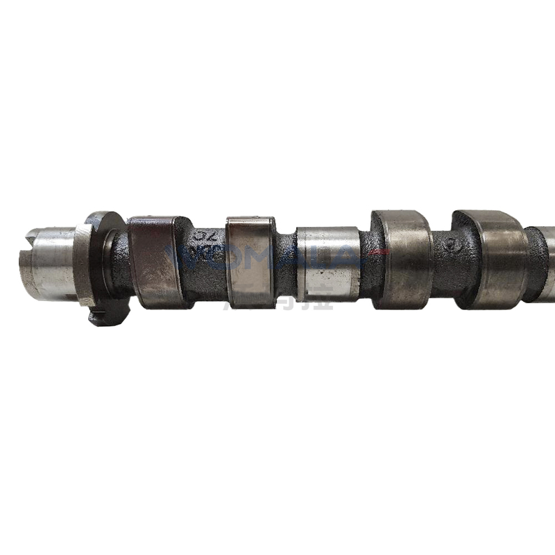 Womala Auto Engine Spare Parts Intake Camshaft OE 32298831 for Volvo S60 XC60 V70 V9017-