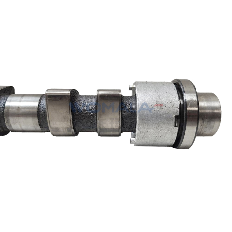 Womala Auto Engine Spare Parts Intake Camshaft OE 32298831 for Volvo S60 XC60 V70 V9017-