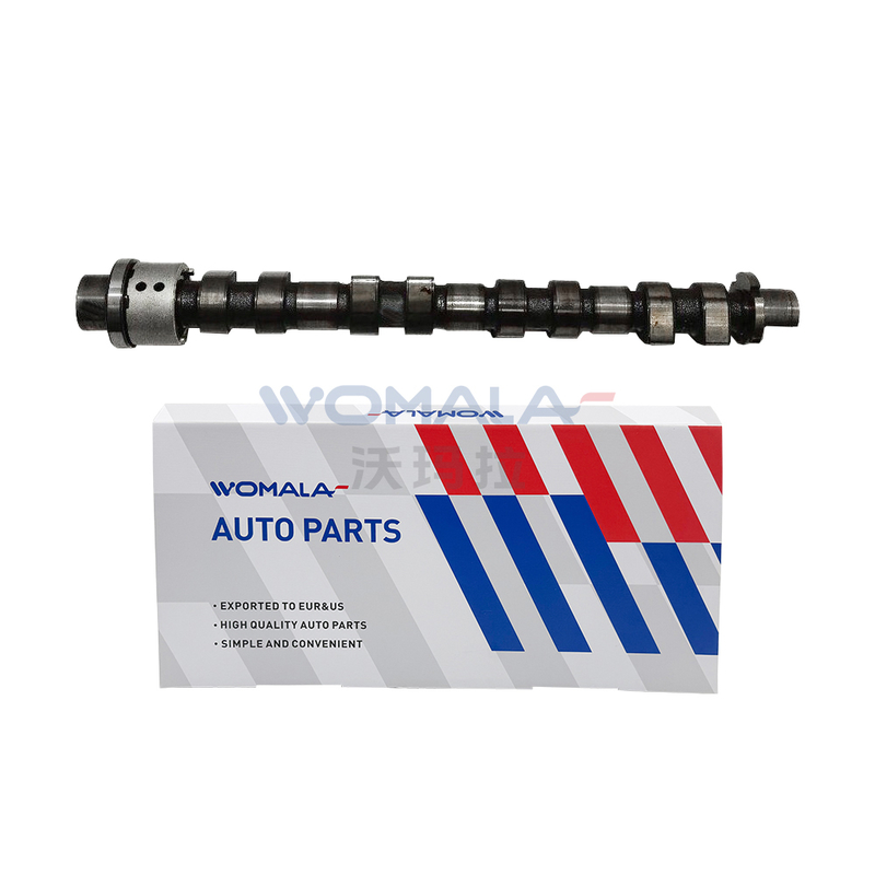 Womala Auto Engine Spare Parts Intake Camshaft OE 32298831 for Volvo S60 XC60 V70 V9017-