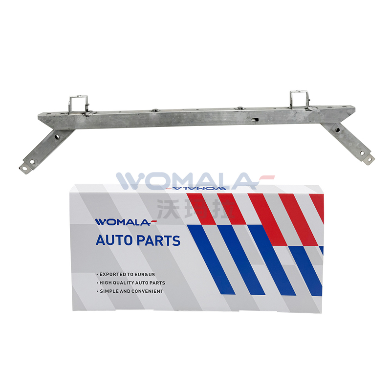Womala Auto Cooling Parts Upper Radiator Crossbar OE 31424561 for Volvo XC60 18-