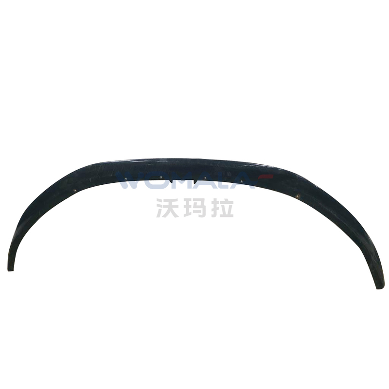 Womala Under Bumper Spoiler OE 30763739 for Volvo S80 S80L Auto Body Spare Parts