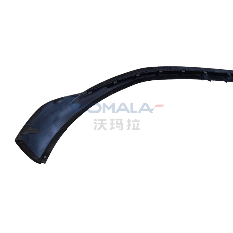 Womala Under Bumper Spoiler OE 30763739 for Volvo S80 S80L Auto Body Spare Parts