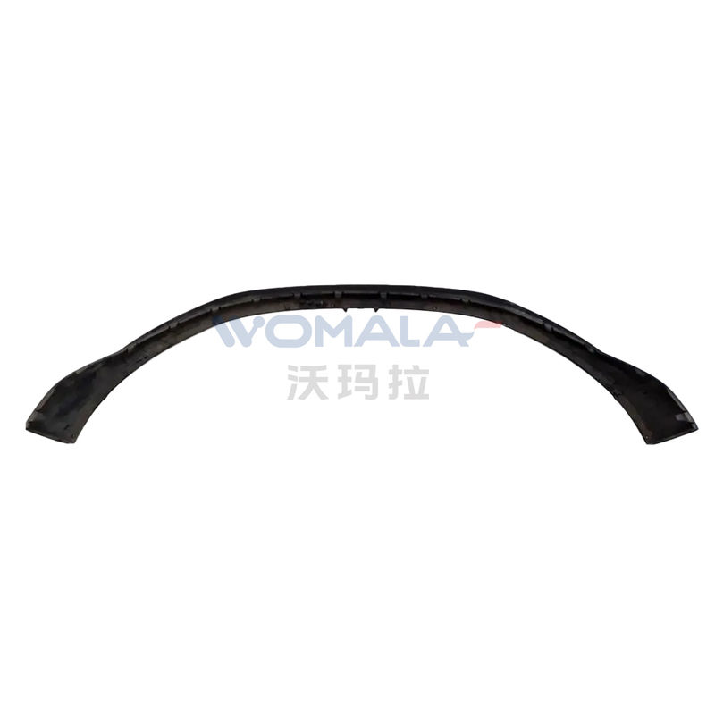 Womala Under Bumper Spoiler OE 30763739 for Auto Parts S80 S80L Auto Body Spare Parts