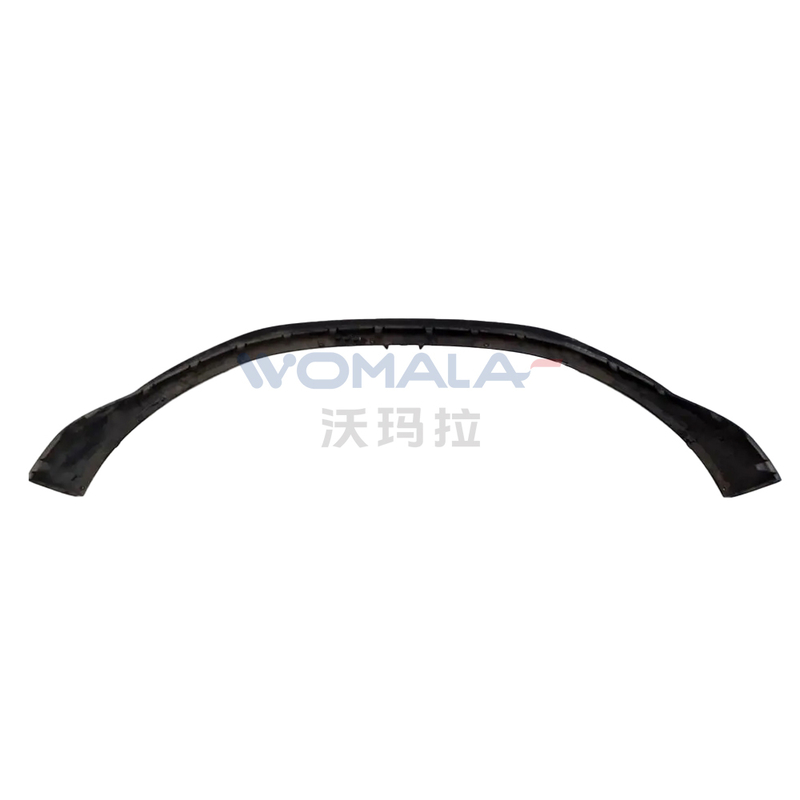 Womala Under Bumper Spoiler OE 30763739 for Volvo S80 S80L Auto Body Spare Parts