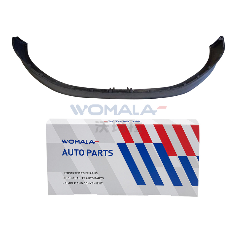 Womala Under Bumper Spoiler OE 30763739 for Volvo S80 S80L Auto Body Spare Parts