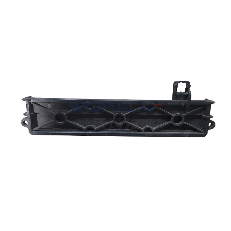 Womala Evaporator Cover OE 30780108 Condenser Parts for Volvo S60 S80 XC60 XC70 V70