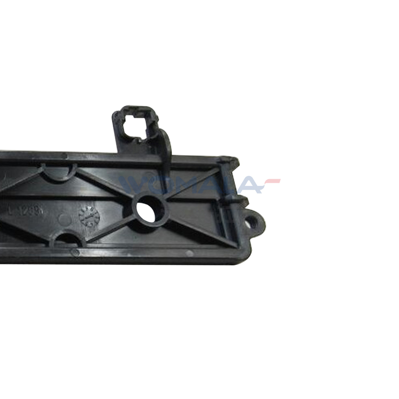 Womala Evaporator Cover OE 30780108 Condenser Parts for Volvo S60 S80 XC60 XC70 V70