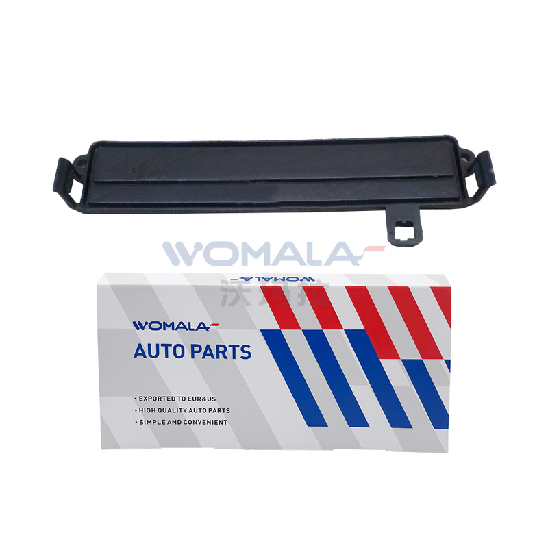 Womala Evaporator Cover OE 30780108 Condenser Parts for Volvo S60 S80 XC60 XC70 V70