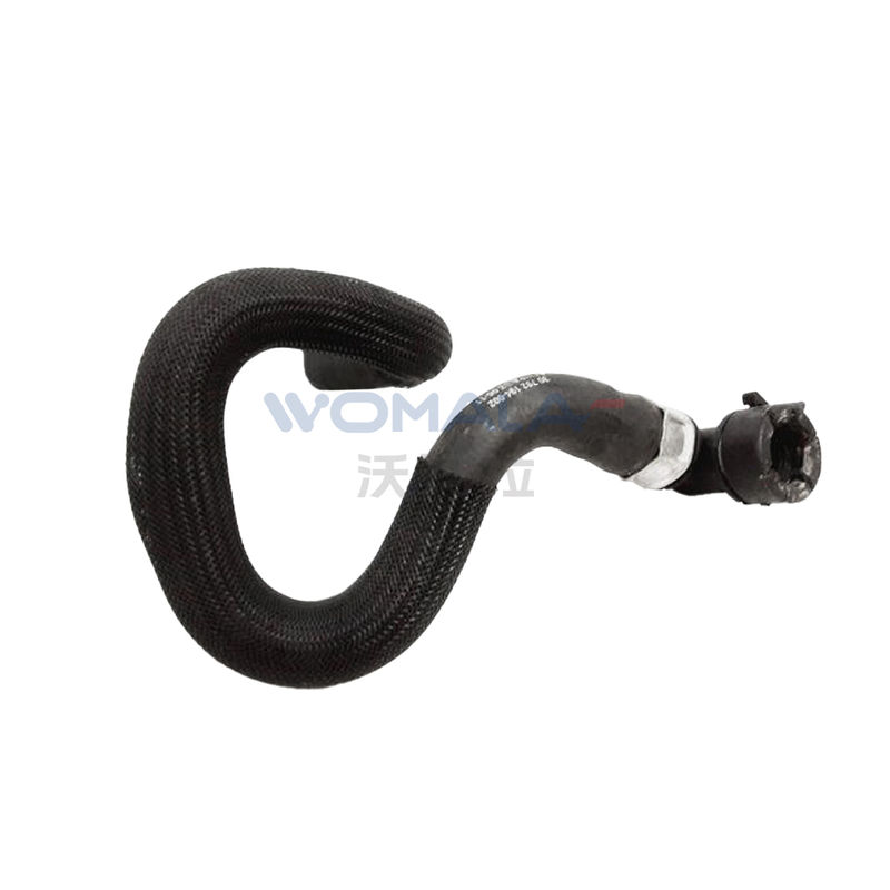 Womala Outlet Hose Radiator Lower Water Pipes OE 30792194 for Auto Parts XC90 03-