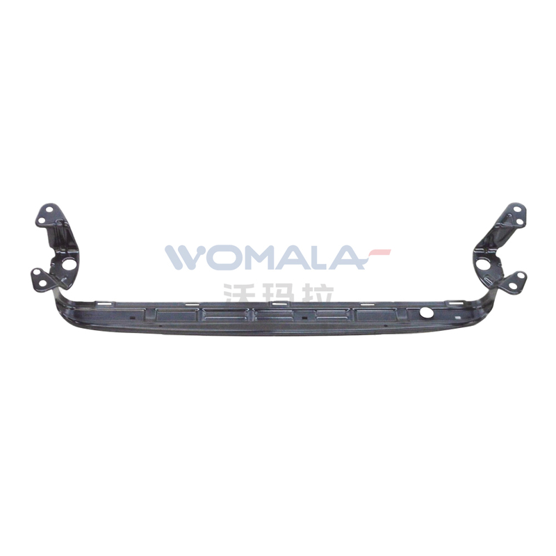 Womala Lower Radiator Bracket OE 30792611 Tank Bracket for Volvo S40 V50 C30 C70