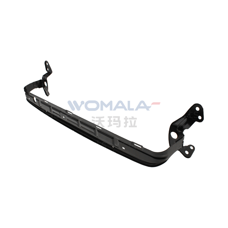 Womala Lower Radiator Bracket OE 30792611 Tank Bracket for Volvo S40 V50 C30 C70