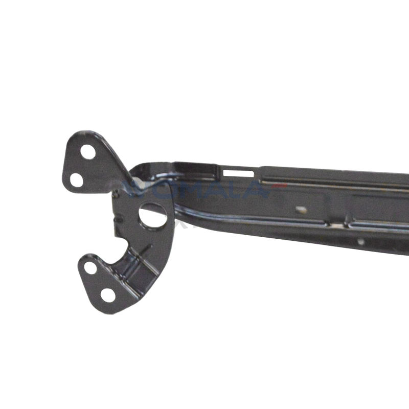 Womala Lower Radiator Bracket OE 30792611 Tank Bracket for Auto Parts S40 V50 C30 C70