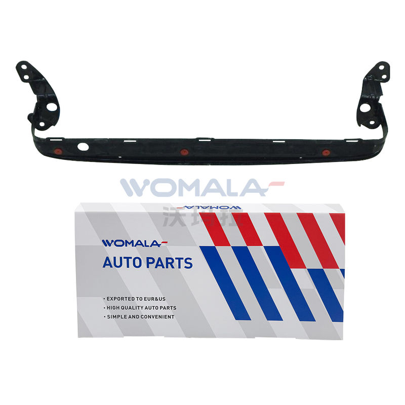 Womala Lower Radiator Bracket OE 30792611 Tank Bracket for Auto Parts S40 V50 C30 C70