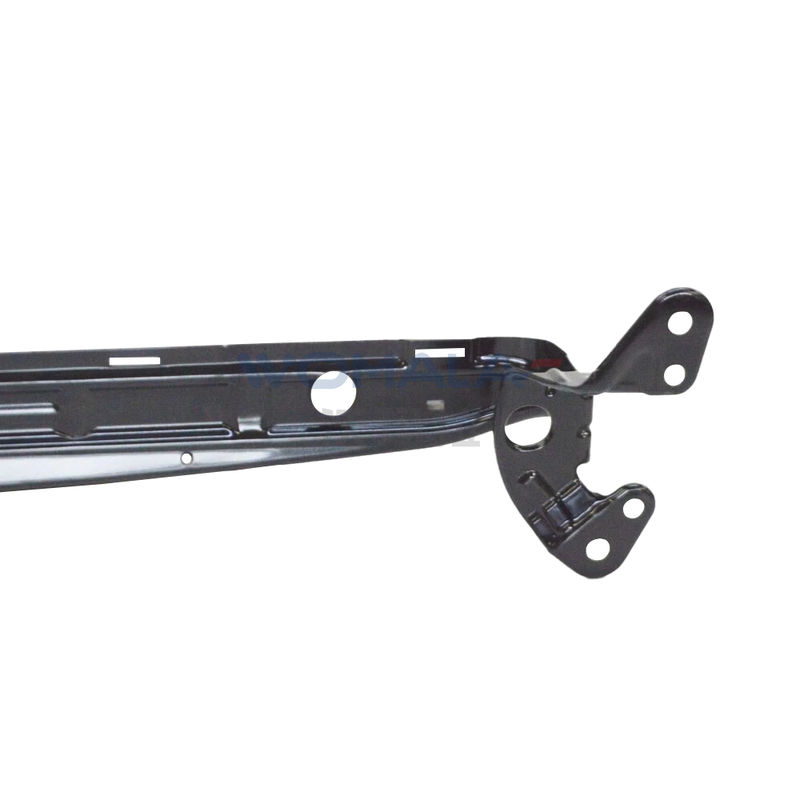 Womala Lower Radiator Bracket OE 30792611 Tank Bracket for Auto Parts S40 V50 C30 C70